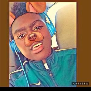 Meet your Posher, Ty